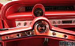 1963 Impala 409 Thumbnail 22
