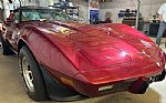 1979 Corvette Thumbnail 13