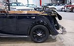 1934 10 Convertible Sedan Thumbnail 4