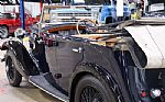 1934 10 Convertible Sedan Thumbnail 27