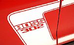 2012 Mustang Boss 302 Thumbnail 19