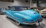 1947 Super Convertible Thumbnail 35