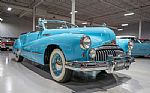 1947 Super Convertible Thumbnail 47