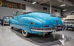 1947 Super Convertible Thumbnail 54