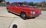 1964 Corvair Thumbnail 3