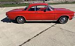 1964 Corvair Thumbnail 5