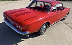 1964 Corvair Thumbnail 8