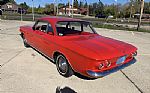 1964 Corvair Thumbnail 13