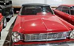 1965 Galaxie Thumbnail 2