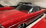 1965 Galaxie Thumbnail 1