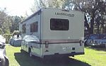 2022 Coachman Leprechaun RV 27 Thumbnail 12