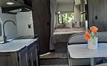 2022 Coachman Leprechaun RV 27 Thumbnail 24