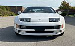 1991 300ZX Thumbnail 9