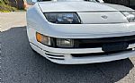 1991 300ZX Thumbnail 34