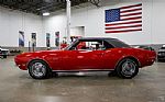 1968 Camaro Thumbnail 2