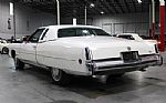 1973 Eldorado Thumbnail 3