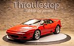 1997 Esprit V8 Thumbnail 3