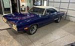 1970 Super Bee Thumbnail 64