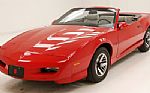 1991 Firebird Convertible Thumbnail 2