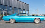 1969 Galaxie 500 Thumbnail 4