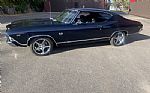 1969 Chevelle Thumbnail 9