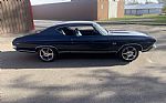 1969 Chevelle Thumbnail 8