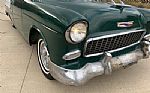 1955 Belair Thumbnail 45