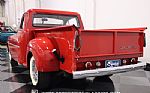 1949 23rd Series Custom Pickup Thumbnail 7