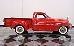 1949 23rd Series Custom Pickup Thumbnail 12