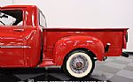 1949 23rd Series Custom Pickup Thumbnail 22