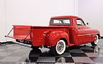 1949 23rd Series Custom Pickup Thumbnail 52