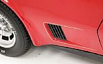 1981 Corvette Coupe Thumbnail 17