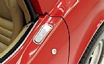 1981 Corvette Coupe Thumbnail 18