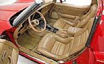 1981 Corvette Coupe Thumbnail 24