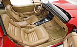 1981 Corvette Coupe Thumbnail 33