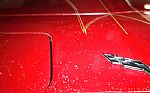 1981 Corvette Coupe Thumbnail 74