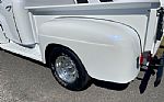 1951 F-1 1/2 ton PU Truck Thumbnail 64