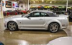 2005 Mustang GT Roush Stage 1 Thumbnail 10