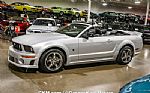 2005 Mustang GT Roush Stage 1 Thumbnail 25