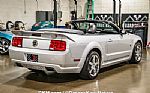 2005 Mustang GT Roush Stage 1 Thumbnail 30
