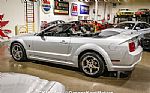 2005 Mustang GT Roush Stage 1 Thumbnail 28