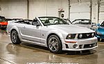 2005 Mustang GT Roush Stage 1 Thumbnail 35