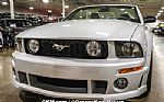 2005 Mustang GT Roush Stage 1 Thumbnail 39