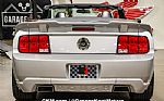 2005 Mustang GT Roush Stage 1 Thumbnail 59