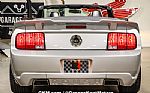 2005 Mustang GT Roush Stage 1 Thumbnail 60