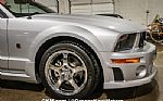 2005 Mustang GT Roush Stage 1 Thumbnail 69