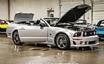 2005 Mustang GT Roush Stage 1 Thumbnail 73