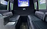 2014 Sprinter Passenger Vans Thumbnail 1