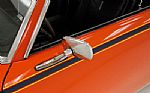 1969 GTO The Judge Thumbnail 16