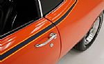 1969 GTO The Judge Thumbnail 17